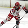 Josh Shaw - Bristol Pitbulls