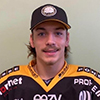 Oliver Endicott IPK U20 (Finland)