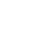 Twitter Logo